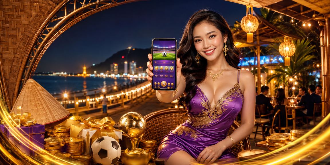 kubanks