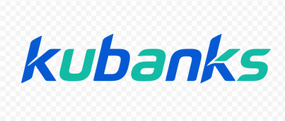 kubanks logo